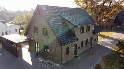 Foto - „Anfragen Stop“ - 1.350,00 EUR Kaltmiete,