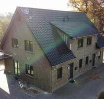 „Anfragen Stop“ - 1.350,00 EUR Kaltmiete, in Oldenburg (PLZ: 26133) Kreyenbrück