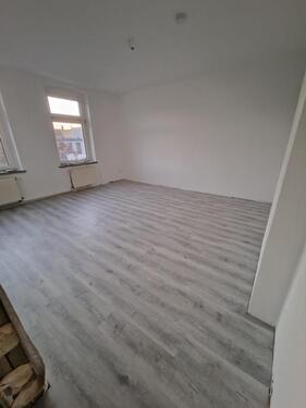 Foto - Etagenwohnung in Magdeburg zur Miete