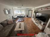Foto - 4 Zimmer EG Wohnung zu verkaufen -Ohne Makler-