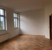 4-Raum-Wohnung mit Balkon und Fahrstuhl - Cottbus