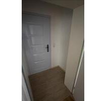 2 Zimmer Wohnung is 87600 KaufbeurenNeugablonz