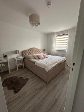 Foto - Etagenwohnung in Hannover zum Kaufen