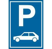 Tiefgaragenstellplatz 92318 Neumarkt Winterstellplatz Garage TG - Neumarkt in der Oberpfalz Altenhof