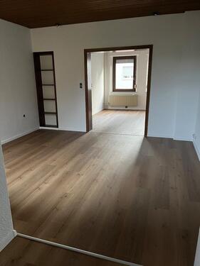 Foto - Etagenwohnung zur Miete in Solingen