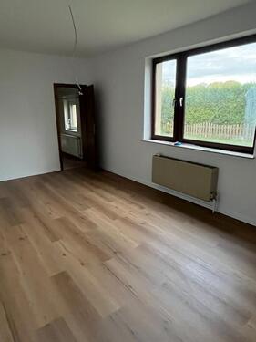 Foto - Etagenwohnung in Solingen