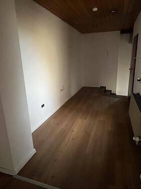 Foto - Etagenwohnung in Solingen zur Miete