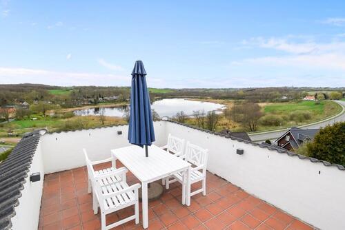 Foto - Einfamilienhaus zum Kaufen in Flensburg