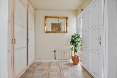 Foto - Einfamilienhaus in Flensburg zum Kaufen