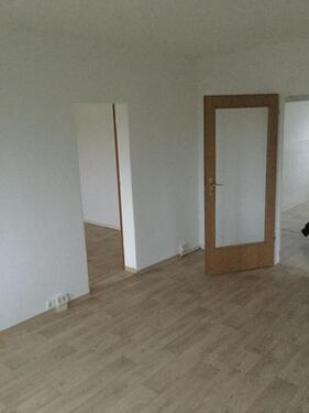 Foto - Etagenwohnung zum Kaufen in Schönheide