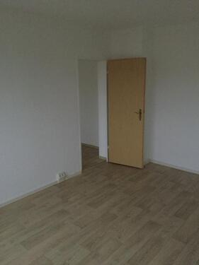 Foto - Etagenwohnung in Schönheide zum Kaufen