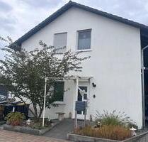 Freistehendes Einfamilienhaus - 570.000,00 EUR Kaufpreis, in Mommenheim (PLZ: 55278)