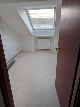 Foto - 4 Zimmer Etagenwohnung in Bruchsal