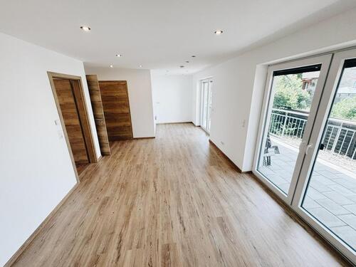 Foto - 2 Zimmer Etagenwohnung zur Miete in Eibelstadt