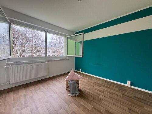 Foto - 2 Zimmer Etagenwohnung zur Miete in Chemnitz