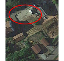 Stellplätze für WoMo, Caravan, Anhänger, Pkw, Boote etc. - Elmstein