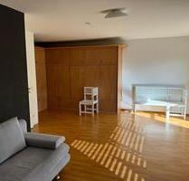 Möbilierte Wohnung - 780,00&nbsp;EUR Kaltmiete, ca.&nbsp; 56,00&nbsp;m&sup2; in Gailingen am Hochrhein (PLZ: 78262)