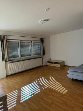 Foto - 1 Zimmer Etagenwohnung zur Miete in Gailingen am Hochrhein