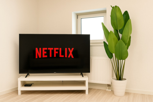 Foto - 2 Zimmer Etagenwohnung zur Miete in Magdeburg