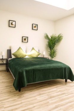 Foto - 2 Zimmer Etagenwohnung in Magdeburg