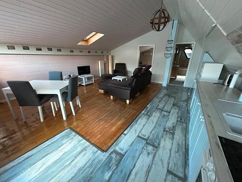 Foto - FerienwohnungMonteurszimmer - 80,00&nbsp;EUR Kaltmiete,