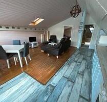 FerienwohnungMonteurszimmer - 80,00&nbsp;EUR Kaltmiete, in Mörlenbach (PLZ: 69509)