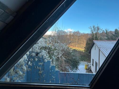 Foto - andere zur Miete in Mörlenbach