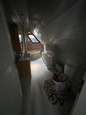 Foto - andere in Mörlenbach