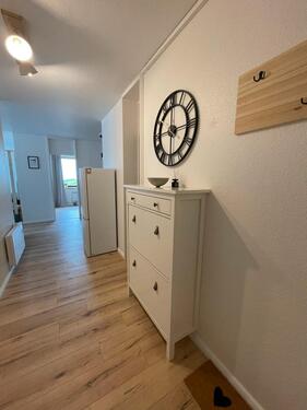 Foto - Etagenwohnung in Lütjenburg zum Kaufen