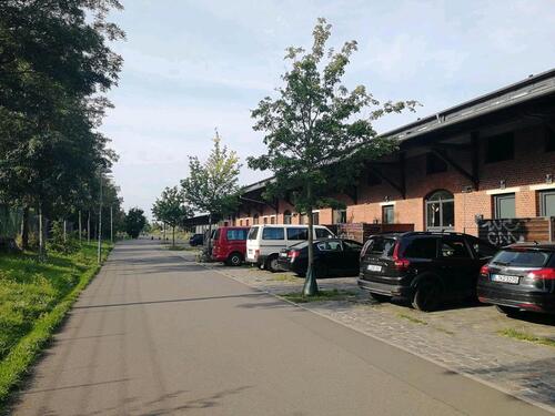 Foto - 4 Zimmer Reihenhaus zur Miete in Leipzig