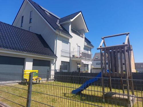 Foto - Exklusives Wohnen in Stockstadt