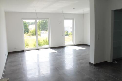 Foto - 4 Zimmer Etagenwohnung zur Miete in Stockstadt am Main