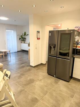 Foto - 4 Zimmer Etagenwohnung in Stockstadt am Main