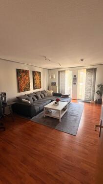 Foto - 2 Zimmer Etagenwohnung zur Miete in Hof