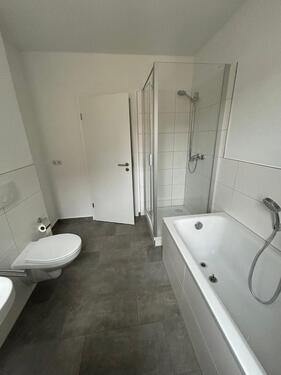 Foto - 2 Zimmer Hochparterre zur Miete in Apolda