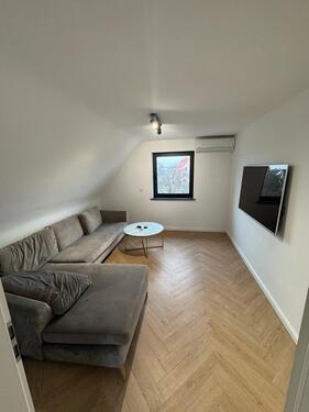 Foto - 2 Zimmer Wohnung zu Vermieten - 1.250,00&nbsp;EUR Kaltmiete, ca.&nbsp; 65,00&nbsp;m&sup2;