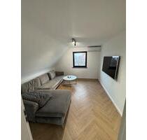 2 Zimmer Wohnung zu Vermieten - 1.250,00&nbsp;EUR Kaltmiete, ca.&nbsp; 65,00&nbsp;m&sup2; in Rüsselsheim am Main (PLZ: 65428)