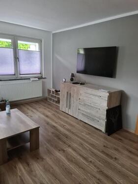 Foto - 2-Zimmer-Wohnung - 320,00&nbsp;EUR Kaltmiete, ca.&nbsp; 52,00&nbsp;m&sup2;