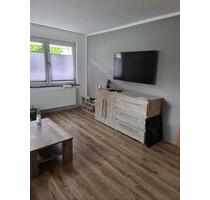 2-Zimmer-Wohnung - 320,00&nbsp;EUR Kaltmiete, ca.&nbsp; 52,00&nbsp;m&sup2; in Bad Lauterberg im Harz (PLZ: 37431)