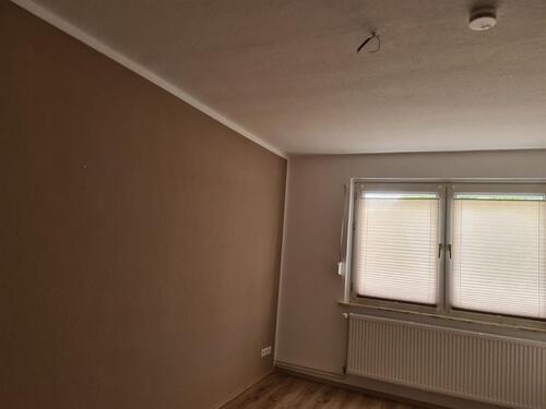 Foto - Etagenwohnung in Bad Lauterberg im Harz zur Miete