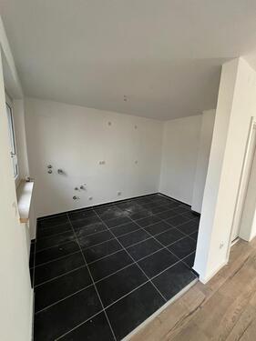 Foto - 5 Zimmer Etagenwohnung zur Miete in Feldkirchen