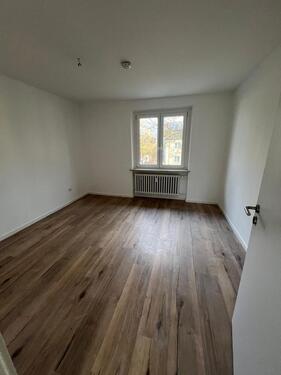 Foto - 5 Zimmer Etagenwohnung in Feldkirchen