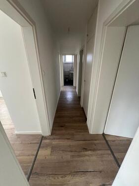 Foto - Etagenwohnung in Feldkirchen zur Miete