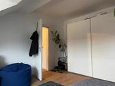 Foto - 2 Zimmer Dachgeschoßwohnung in Essen