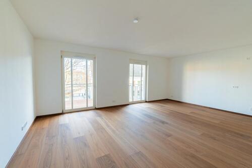 Foto - Wohntraum - Erstklassige 2-Raumwohnung mit Balkon