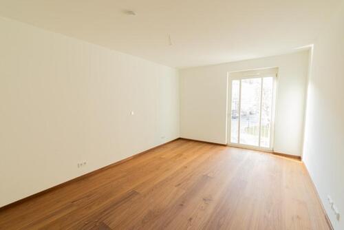 Foto - Etagenwohnung in Frankfurt (Oder) zur Miete