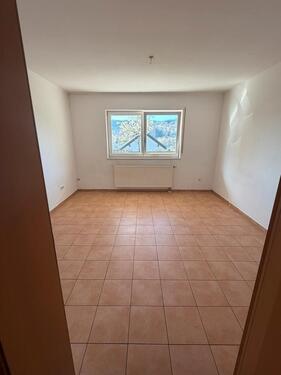 Foto - 3 Zimmer Erdgeschoßwohnung zur Miete in Breuberg