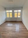 Foto - 4 Zimmer Dachgeschoßwohnung zur Miete in Bad Zwischenahn