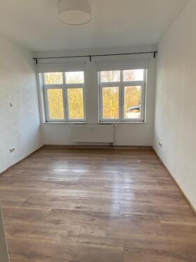 Foto - 4 Zimmer Dachgeschoßwohnung zur Miete in Bad Zwischenahn
