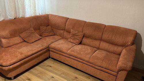 Foto - Dachgeschoßwohnung in Essen zur Miete